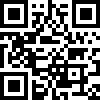 https://en.abna24.com/xbYKZ