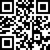 https://en.abna24.com/xb6cw