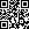 https://en.abna24.com/x4vbX