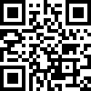 https://en.abna24.com/x5Cgd