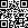 https://en.abna24.com/x5PDk