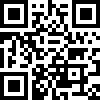 https://en.abna24.com/xfVDv