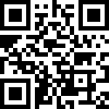 https://en.abna24.com/xgDkL