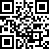 https://en.abna24.com/xkdrV