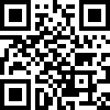 https://en.abna24.com/xg82w