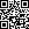 https://en.abna24.com/x5mWn