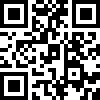 https://en.abna24.com/x5FYP