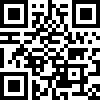 https://en.abna24.com/x5fbz
