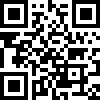 https://en.abna24.com/xgjxW