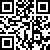 https://en.abna24.com/xdxrx