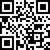https://en.abna24.com/xgGSv