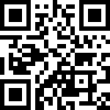 https://en.abna24.com/xjT5V