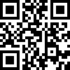 https://en.abna24.com/xbXjv