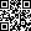 https://en.abna24.com/xb6Xf