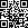 https://en.abna24.com/xjBQV