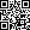 https://en.abna24.com/x5GqN
