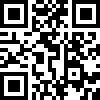 https://en.abna24.com/x4jh8