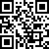 https://en.abna24.com/xdH7M