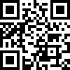 https://en.abna24.com/x4wss