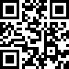 https://en.abna24.com/xgCjd