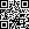 https://en.abna24.com/xjwgR