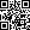 https://en.abna24.com/xhQ4b