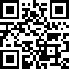 https://en.abna24.com/xgt4k