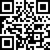 https://en.abna24.com/x4PYX