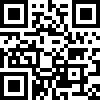https://en.abna24.com/x3ST3