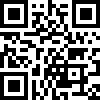 https://en.abna24.com/xjxRf