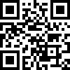 https://en.abna24.com/xkkJs