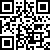https://en.abna24.com/xgCtH