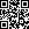 https://en.abna24.com/xkgjc