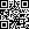 https://en.abna24.com/xhfvh