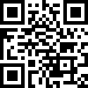 https://en.abna24.com/xfL39
