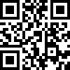 https://en.abna24.com/xfXQv