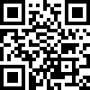 https://en.abna24.com/x8C37