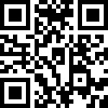 https://en.abna24.com/x4VQK