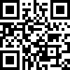 https://en.abna24.com/x45np