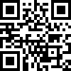 https://en.abna24.com/xhmHf