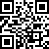 https://en.abna24.com/xg5cW