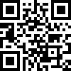 https://en.abna24.com/xkhZ2