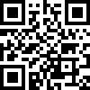 https://en.abna24.com/x979D