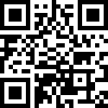 https://en.abna24.com/xk35z