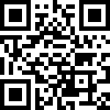 https://en.abna24.com/x3NF9