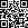 https://en.abna24.com/x4ccF