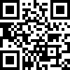 https://en.abna24.com/xhMq3