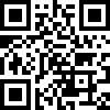 https://en.abna24.com/xdjgf