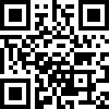 https://en.abna24.com/xjnVp