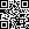 https://en.abna24.com/xg64K